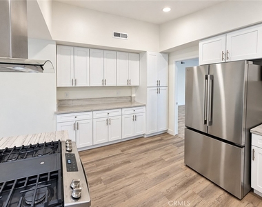 1420 Belleau Road - Photo Thumbnail 19