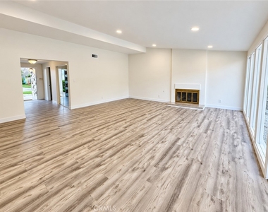 1420 Belleau Road - Photo Thumbnail 15