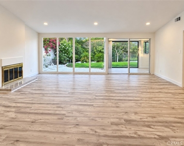 1420 Belleau Road - Photo Thumbnail 4