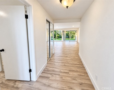 1420 Belleau Road - Photo Thumbnail 1