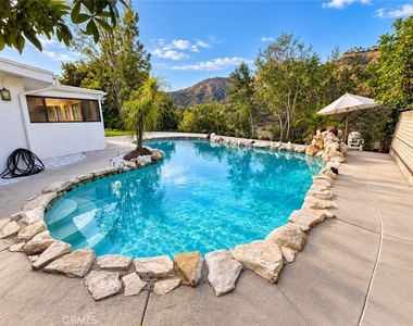 1420 Belleau Road - Photo Thumbnail 13