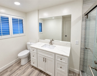 1420 Belleau Road - Photo Thumbnail 20