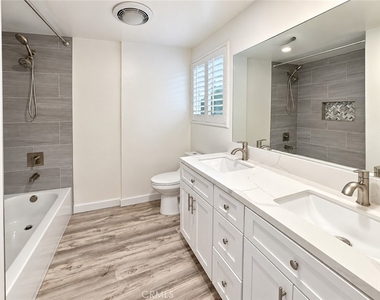 1420 Belleau Road - Photo Thumbnail 10