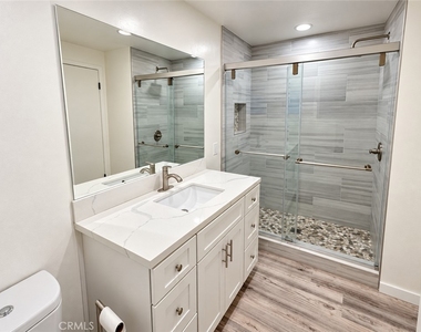1420 Belleau Road - Photo Thumbnail 12