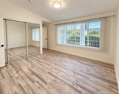 1420 Belleau Road - Photo Thumbnail 8