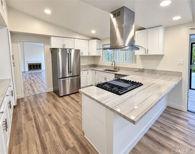 1420 Belleau Road - Photo Thumbnail 3