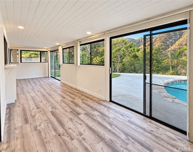1420 Belleau Road - Photo Thumbnail 6