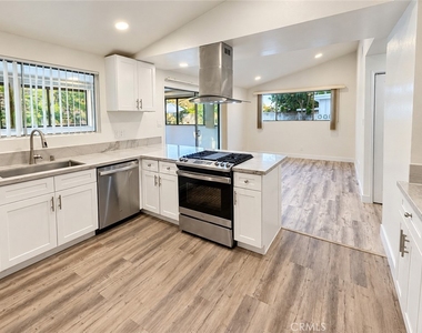 1420 Belleau Road - Photo Thumbnail 21