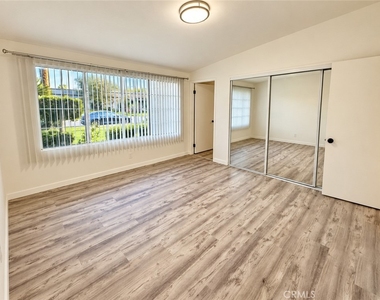 1420 Belleau Road - Photo Thumbnail 9