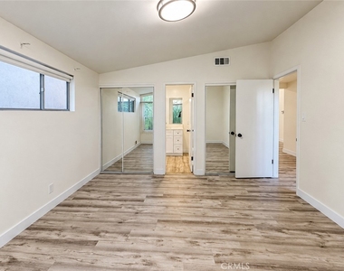 1420 Belleau Road - Photo Thumbnail 7