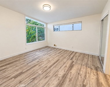1420 Belleau Road - Photo Thumbnail 30