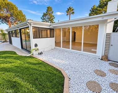 1420 Belleau Road - Photo Thumbnail 27