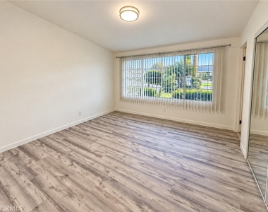1420 Belleau Road - Photo Thumbnail 24