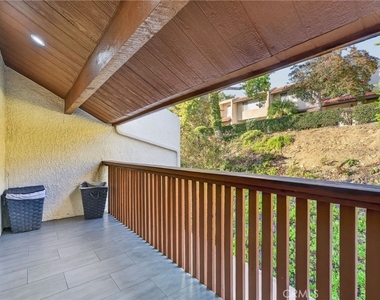 9529 Via Salerno - Photo Thumbnail 49