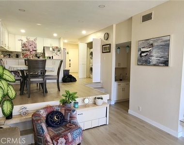 5216 Marina Pacifica S - Photo Thumbnail 19