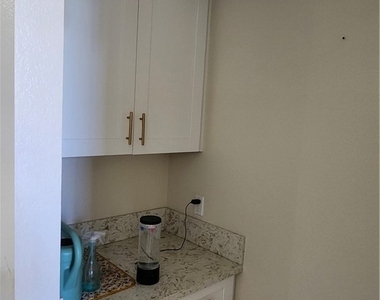5216 Marina Pacifica S - Photo Thumbnail 15