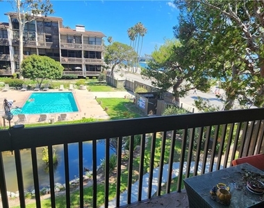 5216 Marina Pacifica S - Photo Thumbnail 16