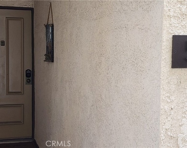 5216 Marina Pacifica S - Photo Thumbnail 5