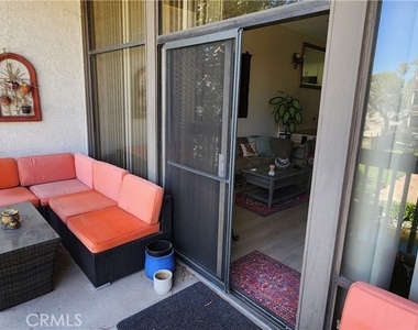5216 Marina Pacifica S - Photo Thumbnail 17