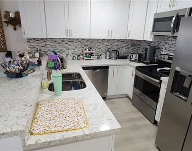 5216 Marina Pacifica S - Photo Thumbnail 6