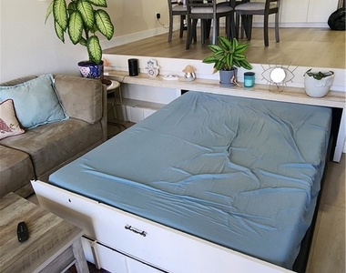 5216 Marina Pacifica S - Photo Thumbnail 21