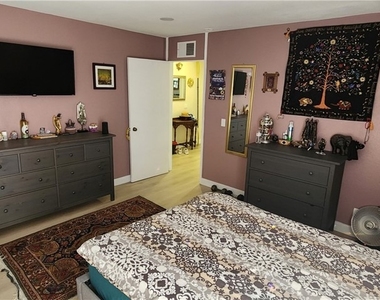 5216 Marina Pacifica S - Photo Thumbnail 10