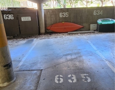 5216 Marina Pacifica S - Photo Thumbnail 23