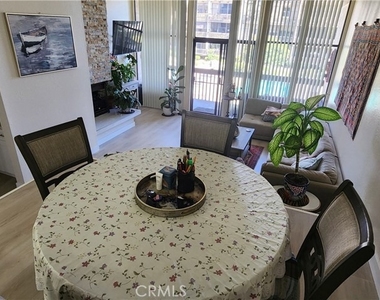 5216 Marina Pacifica S - Photo Thumbnail 20