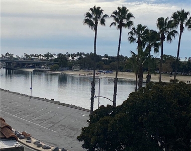 5216 Marina Pacifica S - Photo Thumbnail 22