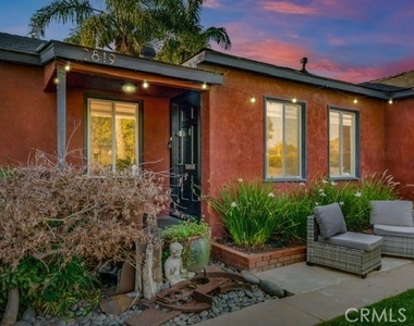 2819 Pacific Avenue - Photo Thumbnail 18