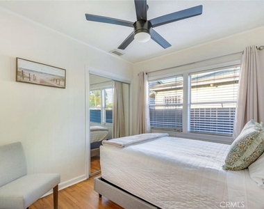 2819 Pacific Avenue - Photo Thumbnail 5