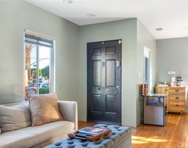 2819 Pacific Avenue - Photo Thumbnail 15
