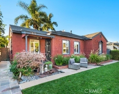 2819 Pacific Avenue - Photo Thumbnail 19