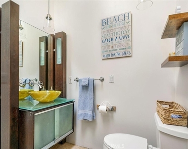 2819 Pacific Avenue - Photo Thumbnail 9