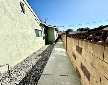 1806 Kearney Ave. - Photo Thumbnail 1