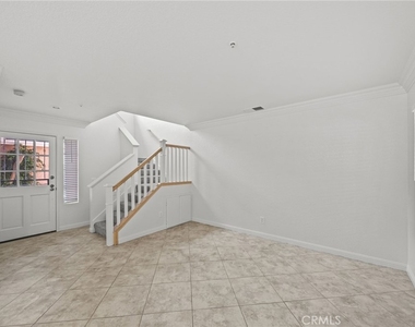 11229 Terra Vista W - Photo Thumbnail 5