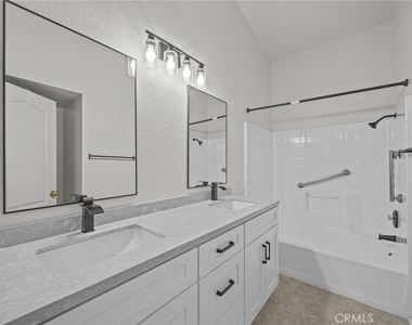 11229 Terra Vista W - Photo Thumbnail 20