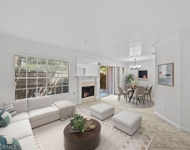 11229 Terra Vista W - Photo Thumbnail 2