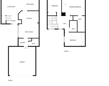 11229 Terra Vista W - Photo Thumbnail 28