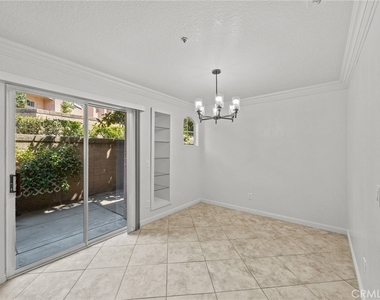 11229 Terra Vista W - Photo Thumbnail 6
