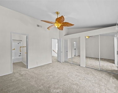 11229 Terra Vista W - Photo Thumbnail 18