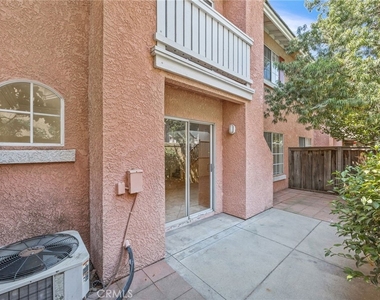 11229 Terra Vista W - Photo Thumbnail 24