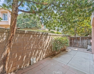 11229 Terra Vista W - Photo Thumbnail 25