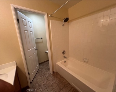 2664 La Morada - Photo Thumbnail 11