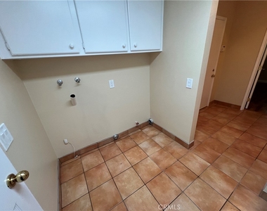 2664 La Morada - Photo Thumbnail 13