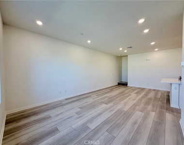 4279 E Rincon - Photo Thumbnail 5