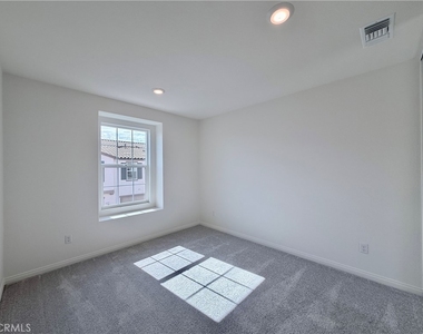 4279 E Rincon - Photo Thumbnail 22