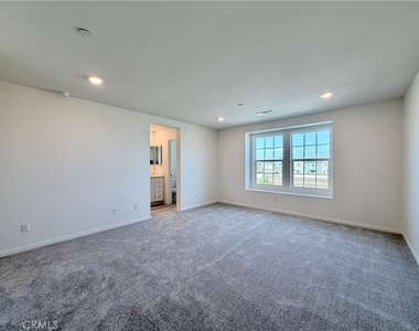 4279 E Rincon - Photo Thumbnail 17