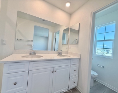 4279 E Rincon - Photo Thumbnail 21