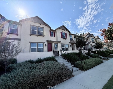 4279 E Rincon - Photo Thumbnail 1